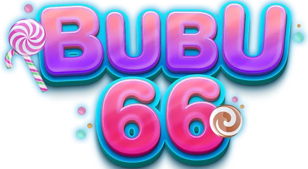 bubu66